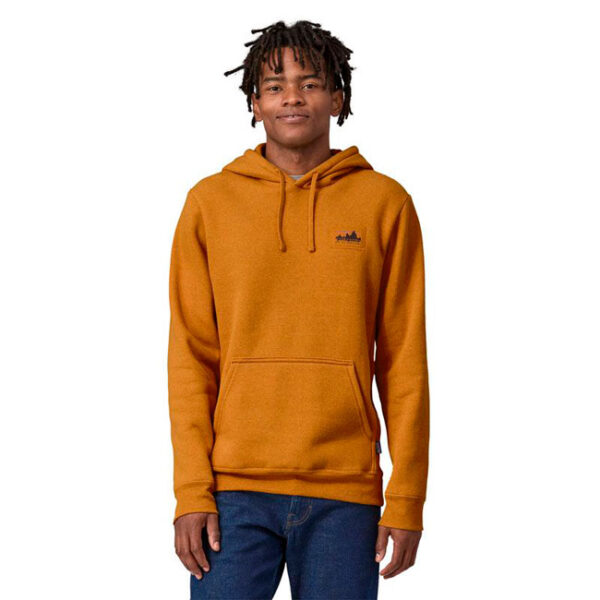 Patagonia 73 Skyline Upr Hoody - Imagem 2