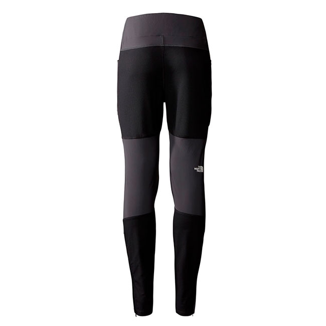 The North Face Felik Alpine Tights W - Imagem 2
