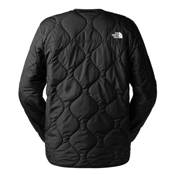 The North Face Ampato Quilted Liner - Imagem 2