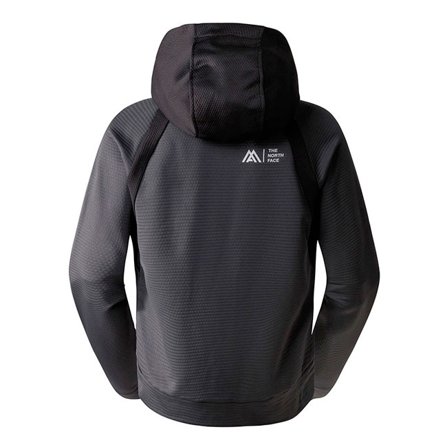 The North Face MA FZ Fleece W - Imagem 2