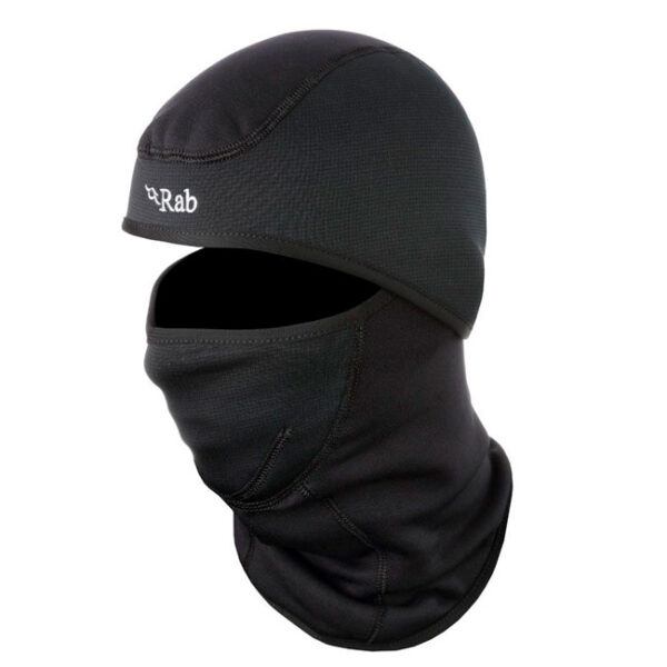 Rab Shadow Balaclava - Imagem 2