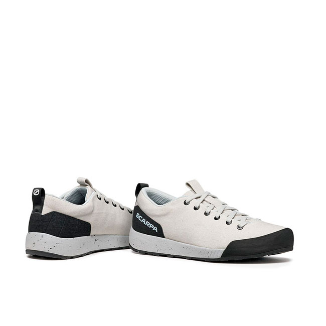 Scarpa Spirit - Imagem 5