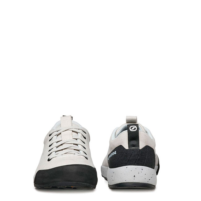 Scarpa Spirit - Imagem 4