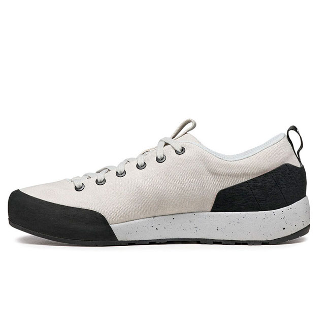 Scarpa Spirit - Imagem 3