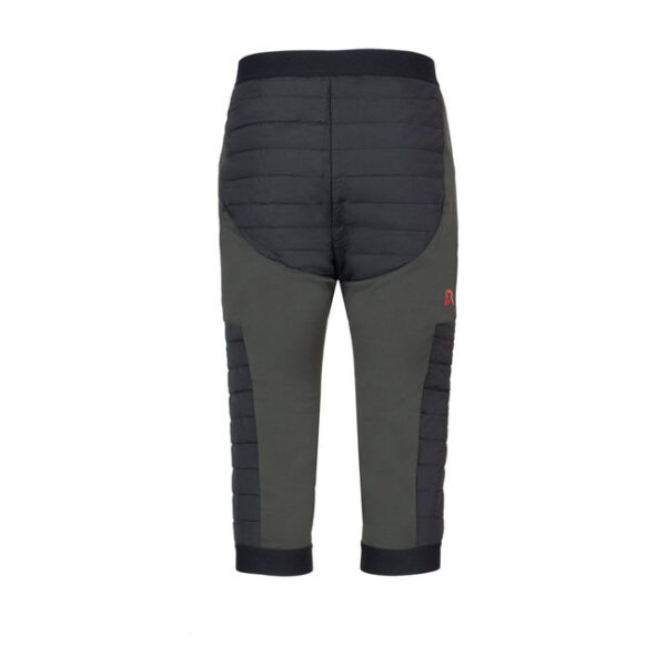 Rock Experience Linz ¾ Padded Pant - Imagem 2