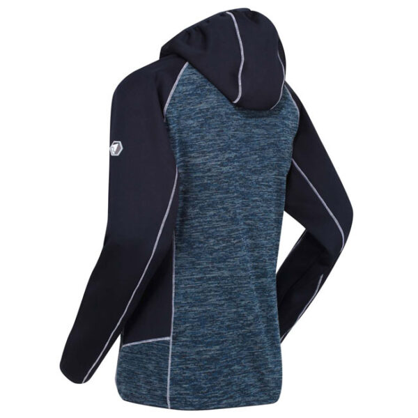 Regatta Walbury Jacket W - Imagem 2
