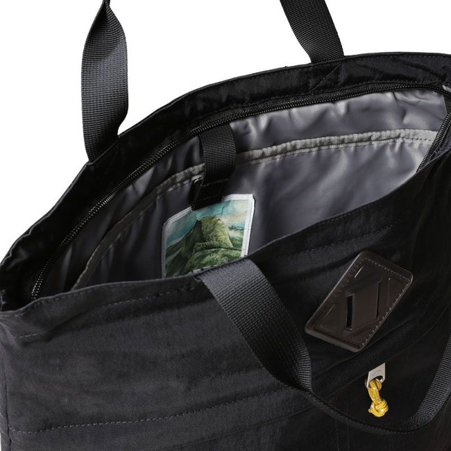 The North Face Berkeley Tote Bag - Imagem 3