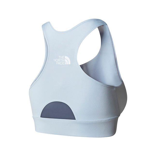 The North Face Flex Bra - Imagem 2
