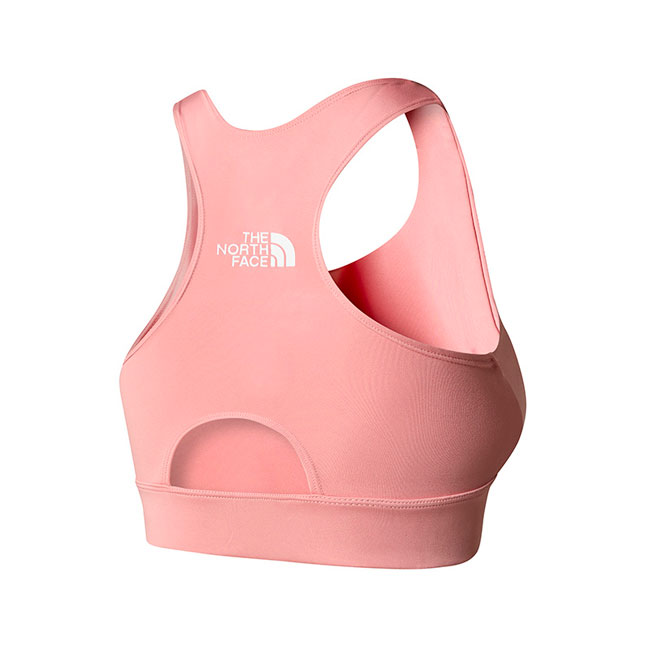 The North Face Flex Bra - Imagem 2