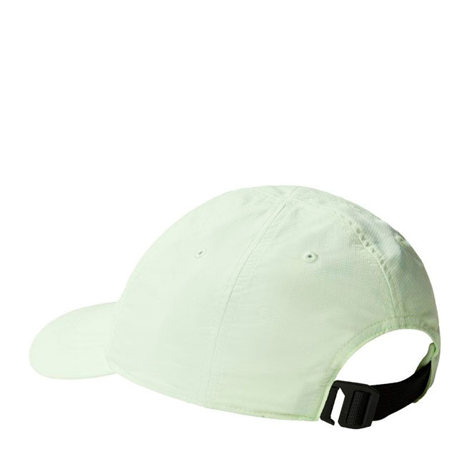 The North Face Chapéu Horizon - Imagem 2