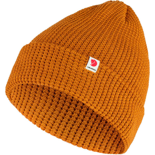Fjällräven Fjällräven Tab Hat - Imagem 3