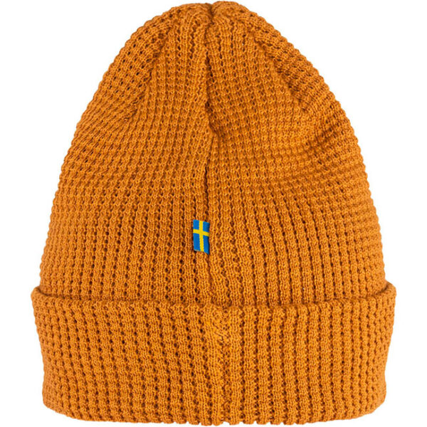 Fjällräven Fjällräven Tab Hat - Imagem 2