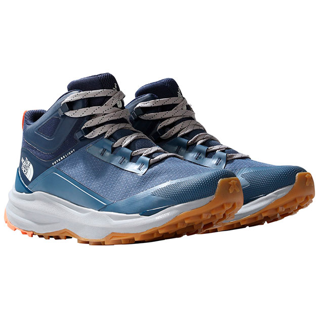 The North Face Vectiv Exploris 2 Mid Futurelight W - Imagem 4