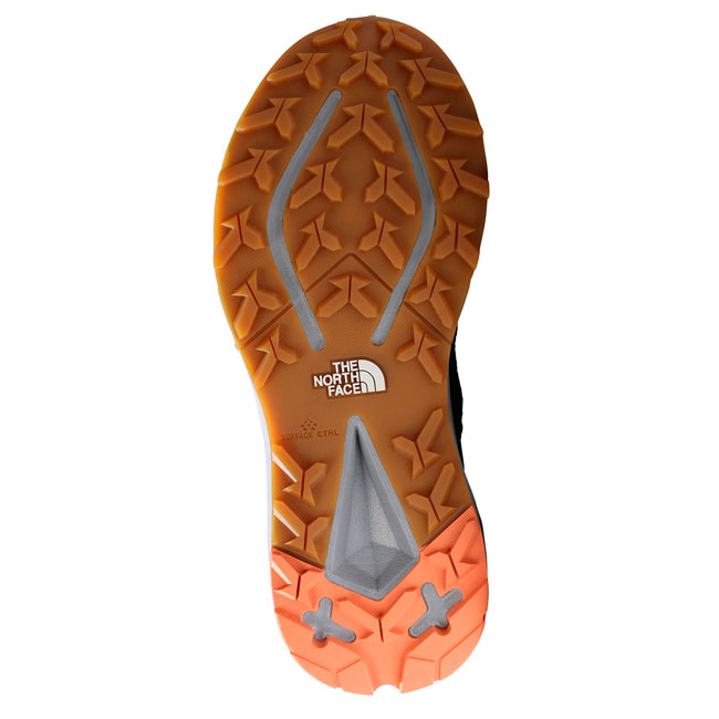 The North Face Vectiv Exploris 2 Mid Futurelight W - Imagem 3