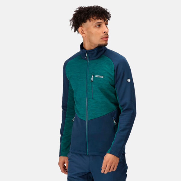 Regatta Farson II Jacket - Imagem 3