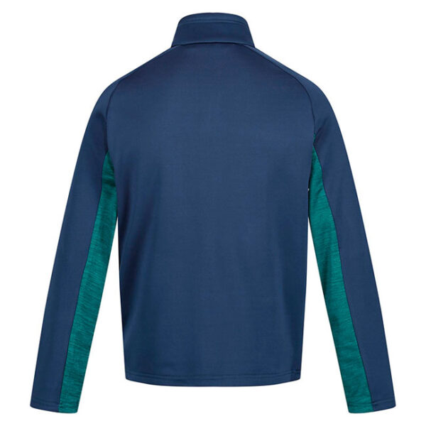 Regatta Farson II Jacket - Imagem 2