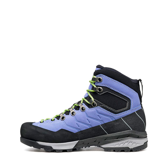 Scarpa Mescalito Trk Gtx W - Imagem 3
