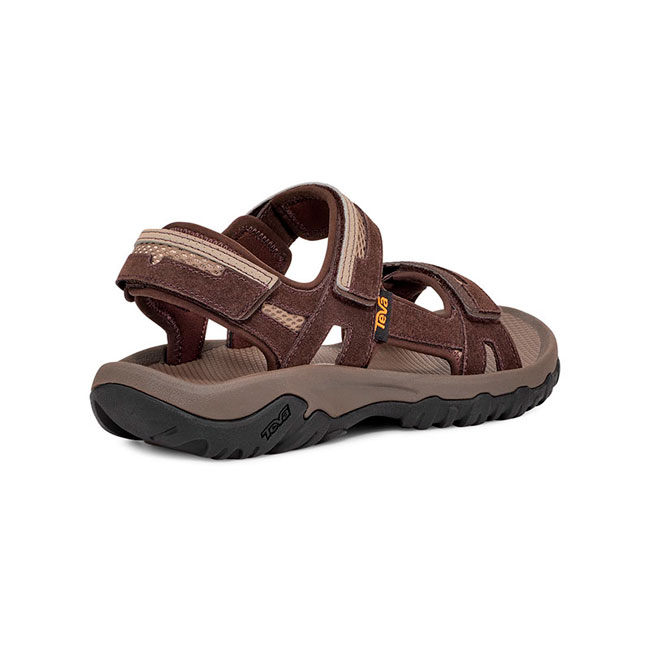 Teva Hudson - Imagem 4