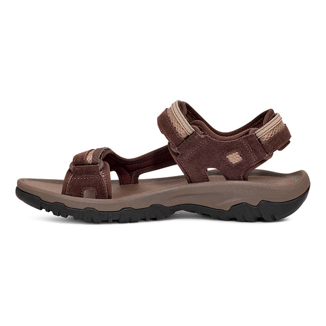 Teva Hudson - Imagem 3