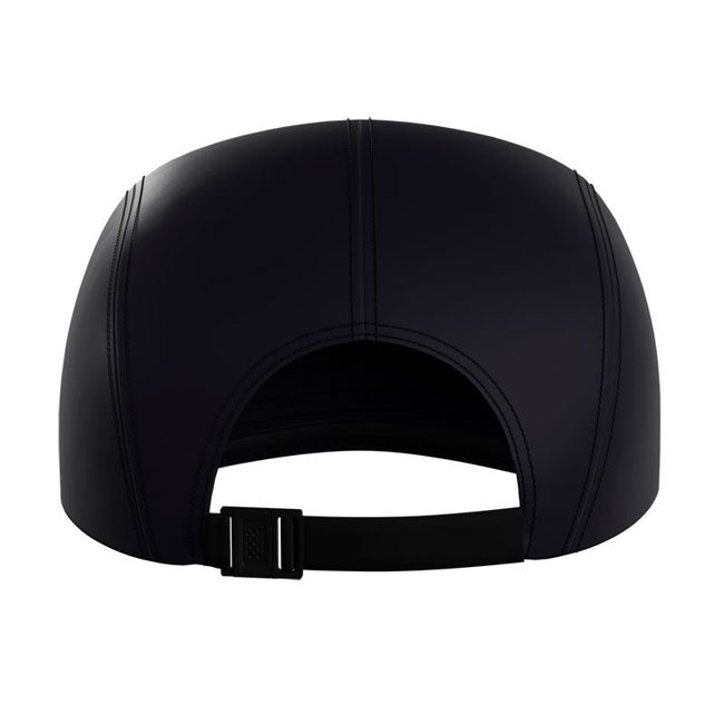 Arc'teryx Tampa do painel Pokosha 5 - Imagem 3