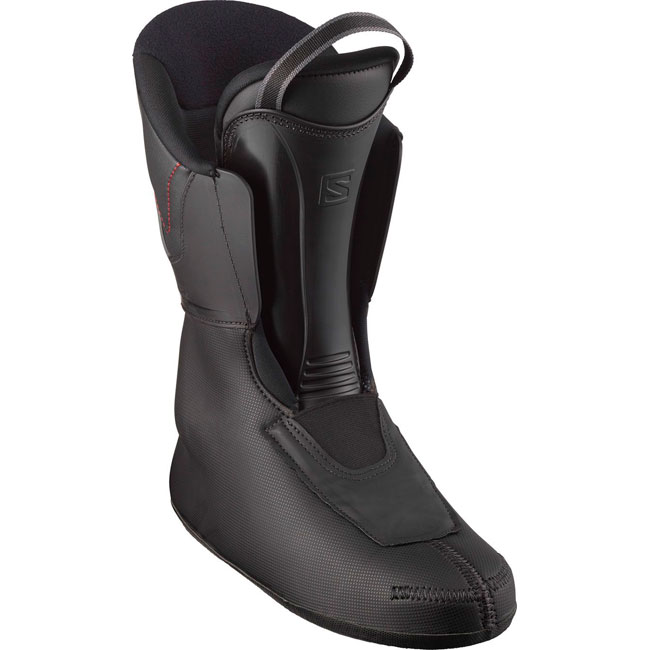 Salomon S/Pro R100 GW - Imagem 5