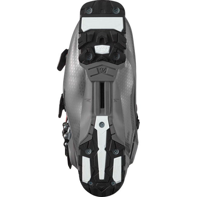 Salomon S/Pro R100 GW - Imagem 4