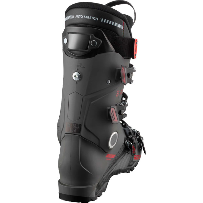 Salomon S/Pro R100 GW - Imagem 3