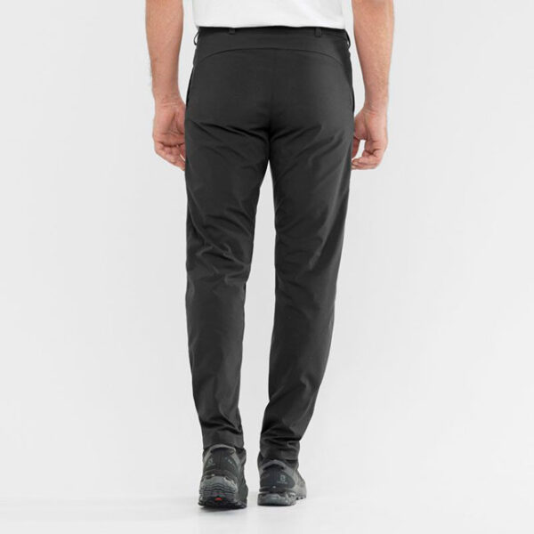 Salomon Calça Outlife Wayfarer - Imagem 3