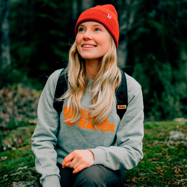 Fjällräven Fjällräven Tab Hat - Imagem 4