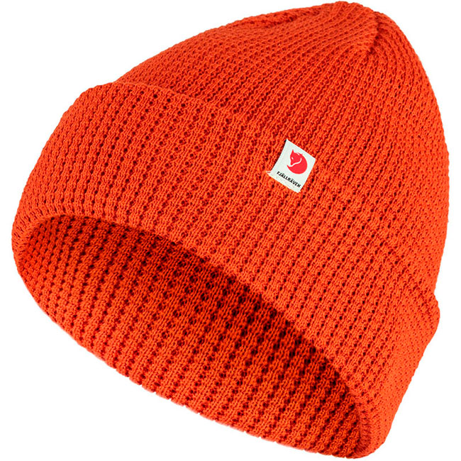 Fjällräven Fjällräven Tab Hat - Imagem 3