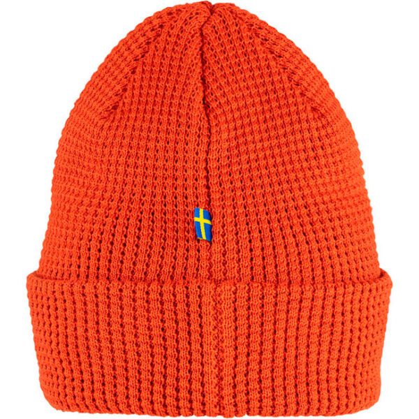 Fjällräven Fjällräven Tab Hat - Imagem 2