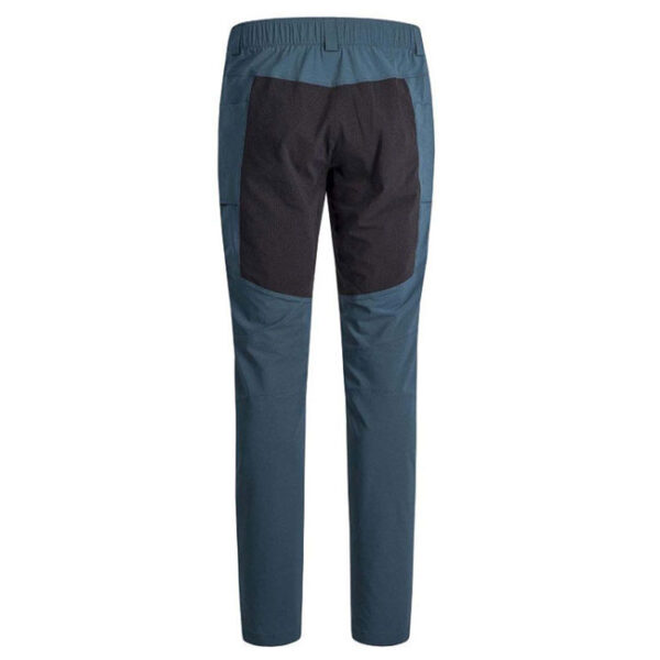Montura calça geração - Imagem 3