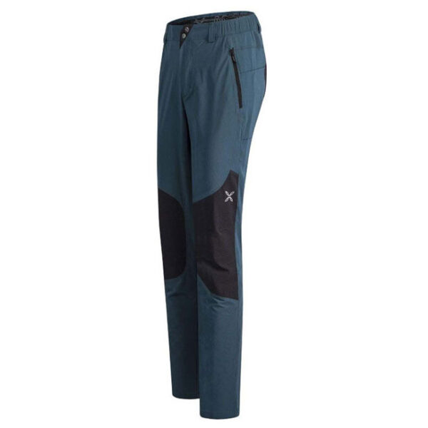 Montura calça geração - Imagem 2