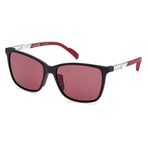 adidas Oculos Escuros SP0059