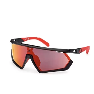 adidas Oculos Escuros SP0054