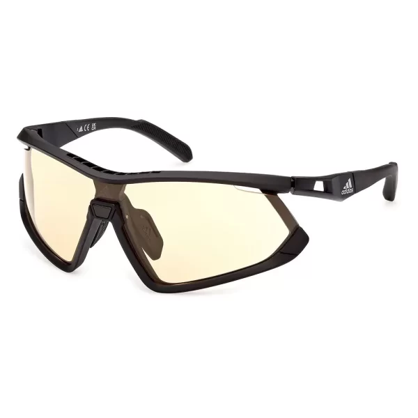 adidas Oculos Escuros SP0055