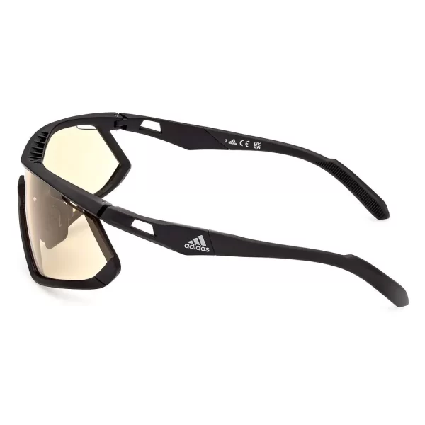 adidas Oculos Escuros SP0055 - Imagem 2