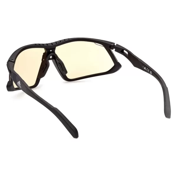 adidas Oculos Escuros SP0055 - Imagem 3
