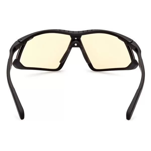 adidas Oculos Escuros SP0055 - Imagem 4