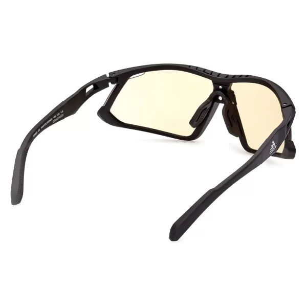 adidas Oculos Escuros SP0055 - Imagem 5