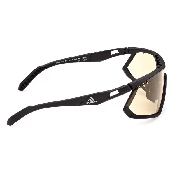 adidas Oculos Escuros SP0055 - Imagem 6
