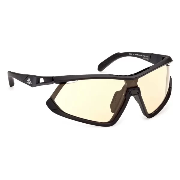 adidas Oculos Escuros SP0055 - Imagem 7