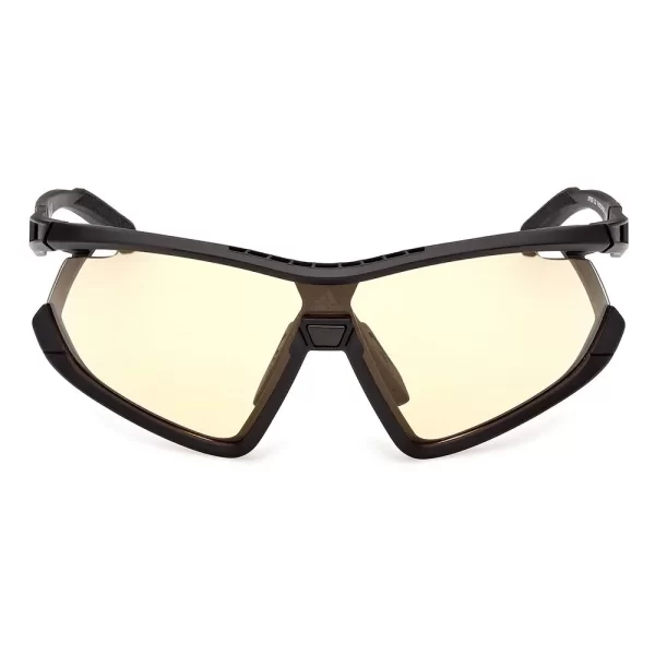adidas Oculos Escuros SP0055 - Imagem 8