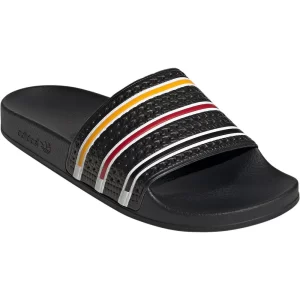 adidas Slides Adilette