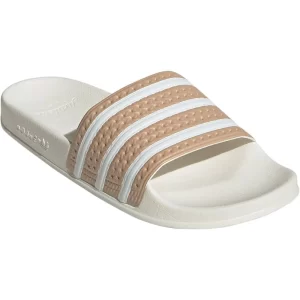 adidas Slides Adilette