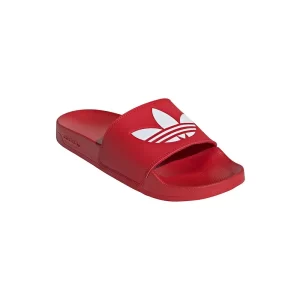 adidas Originals Sandálias Adilette Lite