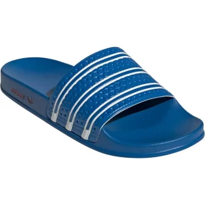 adidas Slides Adilette