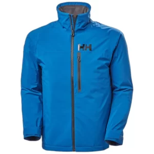 Helly hansen Jaqueta HP Racing Lifaloft