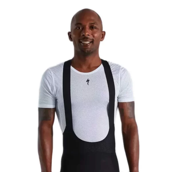Specialized Camisola Interior Manga Curta SL