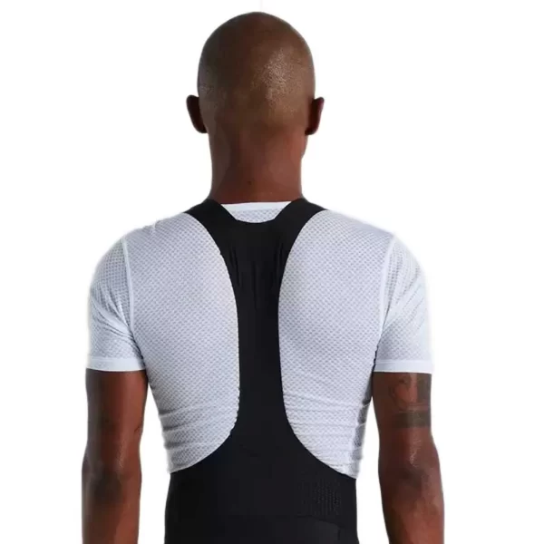 Specialized Camisola Interior Manga Curta SL - Imagem 2